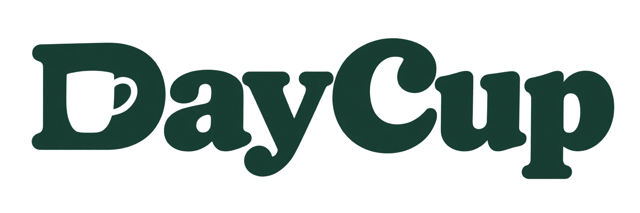 DayCup